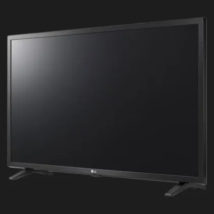 Телевизор LG 32 32LQ63006LA (UA)