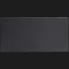 Комутатор TP-LINK SG2428P (Gray)
