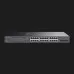Комутатор TP-LINK SG2428P (Gray)