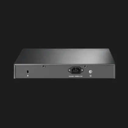 Коммутатор TP-LINK TL-SG1016DE (Gray) в Чернигове