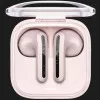 Наушники Redmi Buds 6 Active (Transparent Pink)