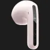 Наушники Redmi Buds 6 Active (Transparent Pink)