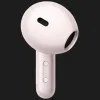Наушники Redmi Buds 6 Active (Transparent Pink)