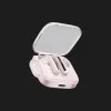 Наушники Redmi Buds 6 Active (Transparent Pink)