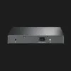 Коммутатор TP-LINK TL-SG1016PE (Gray)