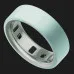 Смарт-кольцо Oura Ring 4 Ceramic Tide Size 12