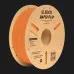 Пластик (Filament) ELEGOO Rapid PLA Plus 1кг 1.75мм Помаранчевий (50.203.0120)