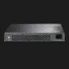 Комутатор TP-LINK TL-SG1024DE (Gray)