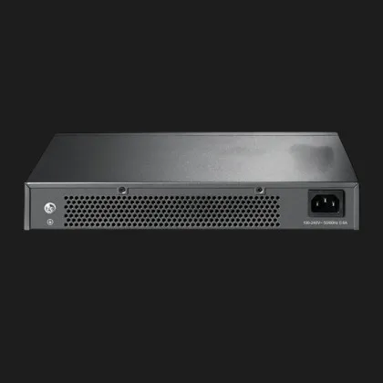 Коммутатор TP-LINK TL-SG1024DE (Gray) в Чернигове