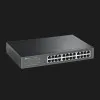 Комутатор TP-LINK TL-SG1024DE (Gray)