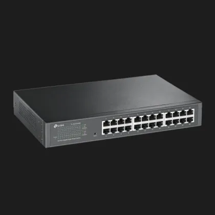 Коммутатор TP-LINK TL-SG1024DE (Gray) в Чернигове