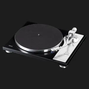 Виниловый проигрыватель TEAC Hi-Fi с (Black) в Бродах
