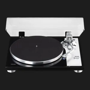 Виниловый проигрыватель TEAC Hi-Fi с (Black) в Бродах