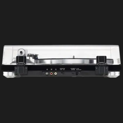 Вініловий програвач TEAC Hi-Fi TN-4D-SE/B (Black) Івано-Франківську