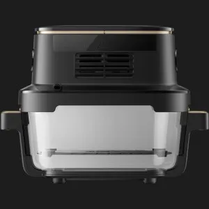 Мультипечь Mova AeroChef AF20 Pro (Black) в Александрии