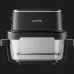 Мультипіч Mova AeroChef AF20 Pro (Black)
