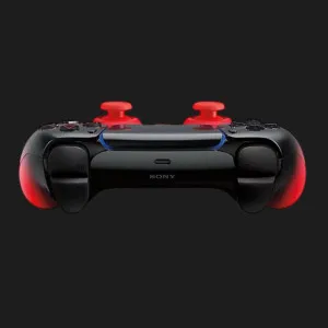 Беспроводной геймпад Sony PlayStation 5 DualSense (Techno Red) в Дрогобыче