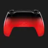 Беспроводной геймпад Sony PlayStation 5 DualSense (Techno Red)