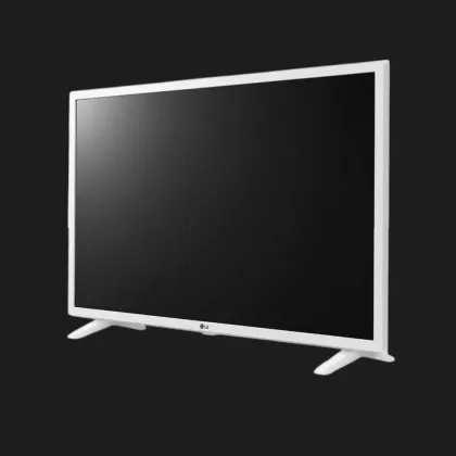 Телевизор LG 32 32LQ63806LC (UA)