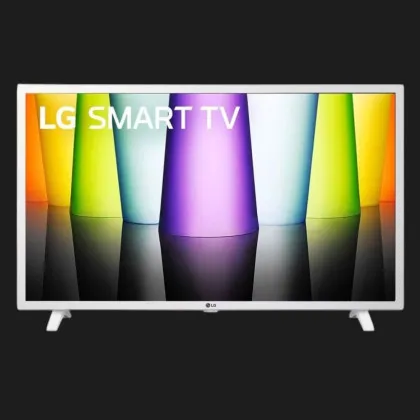 Телевизор LG 32 32LQ63806LC (UA)