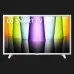 Телевизор LG 32 32LQ63806LC (UA)
