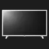 Телевизор LG 32 32LQ63806LC (UA)