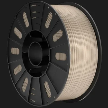Пластик (Filament) ELEGOO Rapid PLA Plus 3кг 1.75мм Бежевый (50.203.0361)