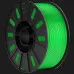 Пластик (Filament) ELEGOO Rapid PLA Plus 3кг 1.75мм Зелений (50.203.0355)