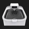 Поїлка PETKIT Eversweet Max Smart Pet Drinking Fountain (White)