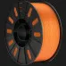 Пластик (Filament) ELEGOO Rapid PLA Plus 3кг 1.75мм Помаранчевий (50.203.0358)