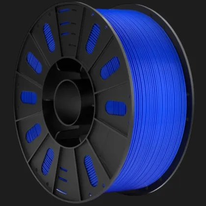 Пластик (Filament) ELEGOO Rapid PLA Plus 3кг 1.75мм Синій (50.203.0354)