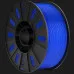 Пластик (Filament) ELEGOO Rapid PLA Plus 3кг 1.75мм Синій (50.203.0354)
