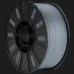 Пластик (Filament) ELEGOO Rapid PLA Plus 3кг 1.75мм Серый (50.203.0353)