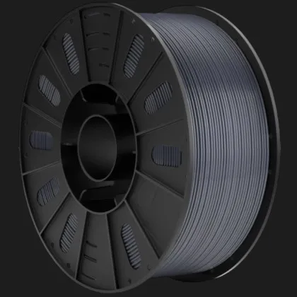 Пластик (Filament) ELEGOO Rapid PLA Plus 3кг 1.75мм Сріблястий (50.203.0357)