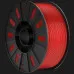 Пластик (Filament) ELEGOO Rapid PLA Plus 3кг 1.75мм Червоний (50.203.0356)