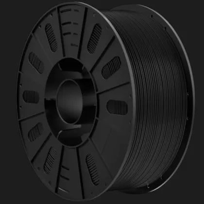 Пластик (Filament) ELEGOO Rapid PLA Plus 3кг 1.75мм Чорний (50.203.0351)