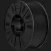 Пластик (Filament) ELEGOO Rapid PLA Plus 3кг 1.75мм Чорний (50.203.0351)