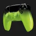 Беспроводной геймпад Sony PlayStation 5 DualSense (Remix Green)