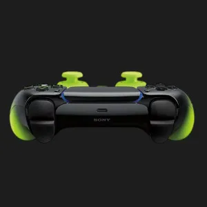 Беспроводной геймпад Sony PlayStation 5 DualSense (Remix Green) в Дрогобыче
