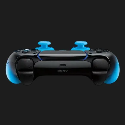 Беспроводной геймпад Sony PlayStation 5 DualSense (Rhythm Blue)
