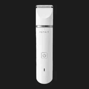Тример для тварин PETKIT 2IN1 Pet Trimmer Pro PK413 в Сваляві