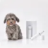 Триммер для животных PETKIT 2IN1 Pet Trimmer Pro PK413