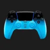 Беспроводной геймпад Sony PlayStation 5 DualSense (Rhythm Blue)