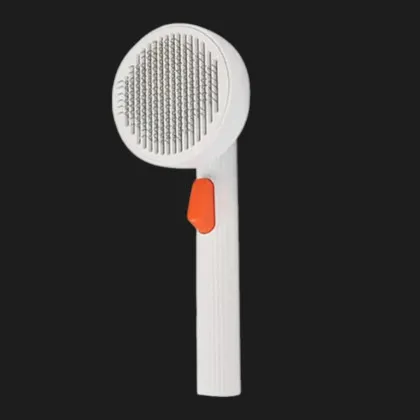 Щетка PETKIT Pet Grooming Brush 2 PK414