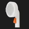 Щетка PETKIT Pet Grooming Brush 2 PK414