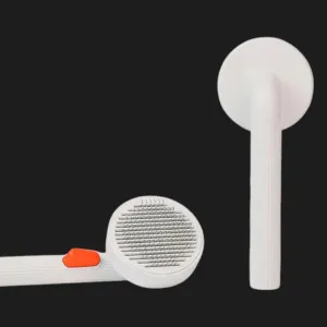 Щетка PETKIT Pet Grooming Brush 2 PK414 в Борисполе