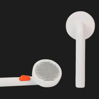 Щетка PETKIT Pet Grooming Brush 2 PK414 Ивано-Франковске