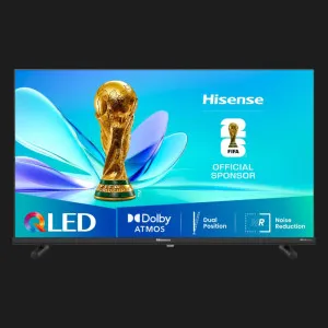 Телевизор Hisense 32 32A5Q (UA)