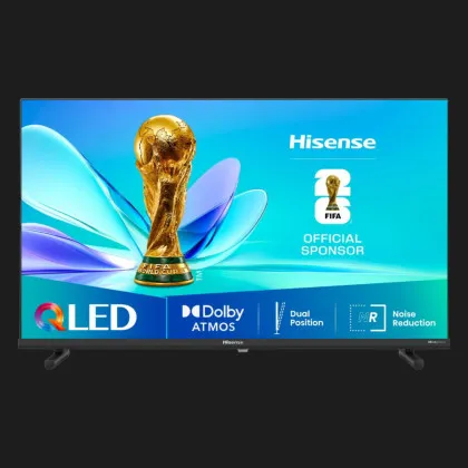 Телевізор Hisense 32 32A5Q (UA)