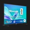 Телевізор Hisense 32 32A5Q (UA)